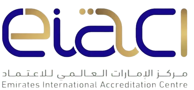 EIAC Accreditation