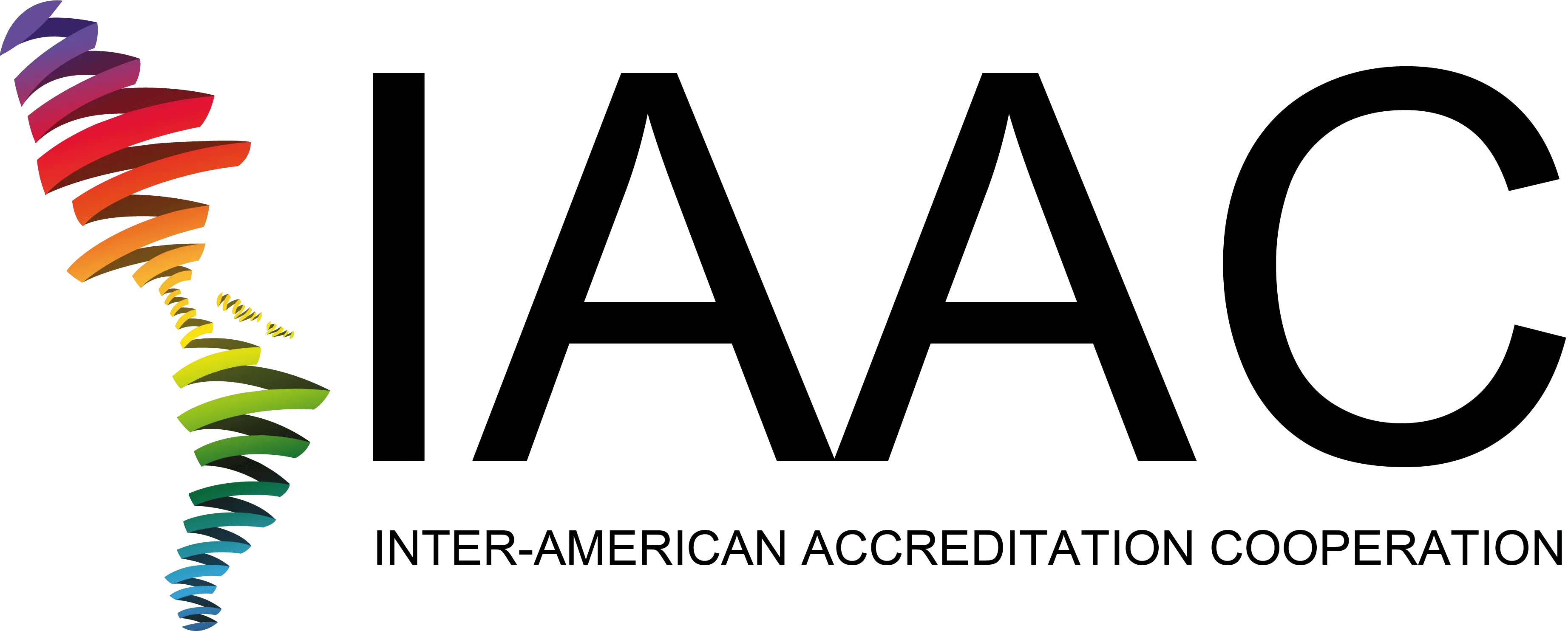 Inter-American Accreditation Cooperation