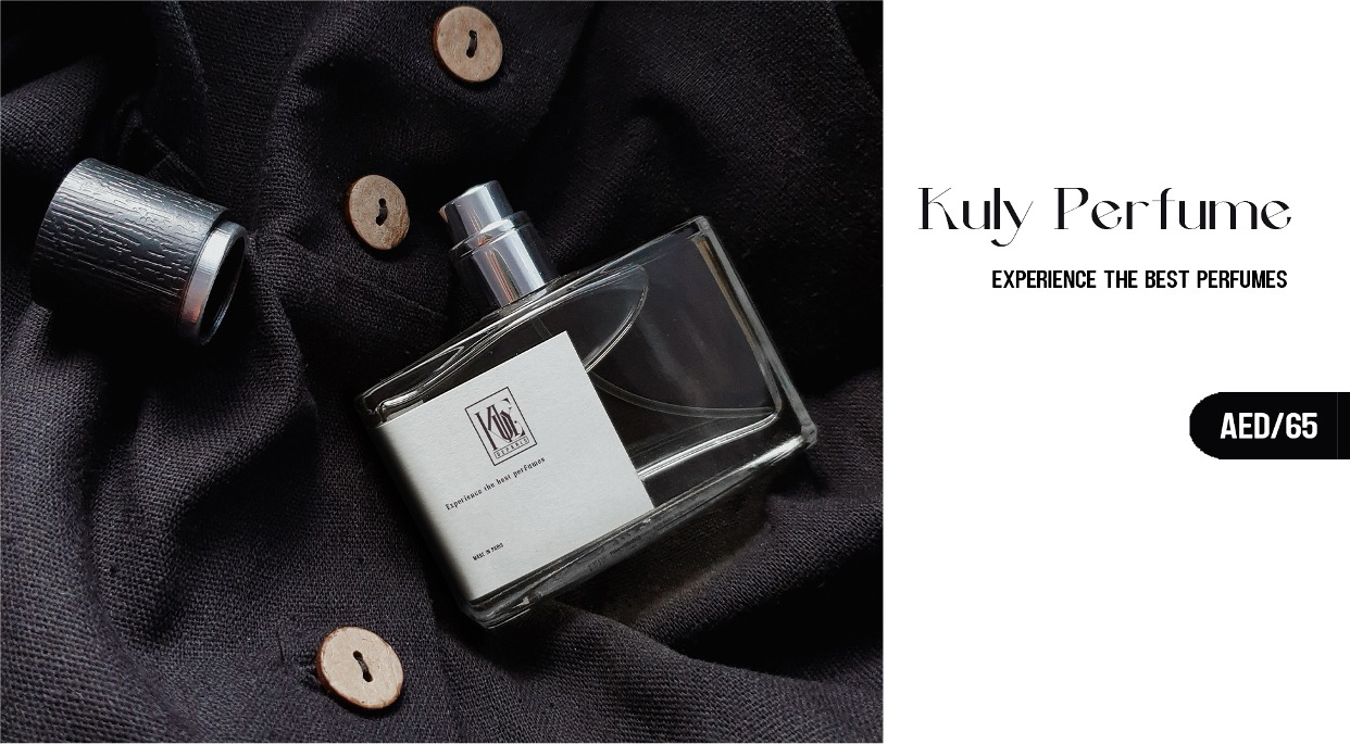 Cosmeceutical Product 10