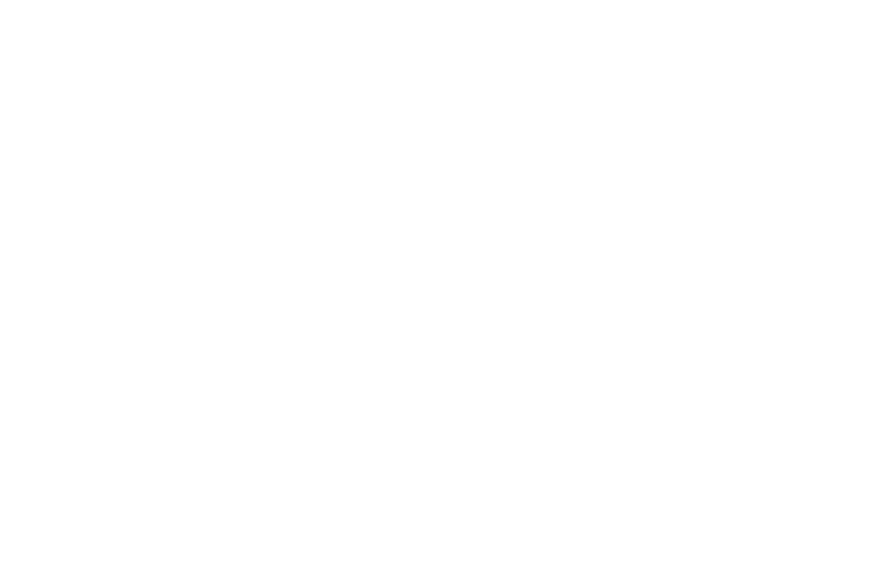 Alverstone Medcity White Logo
