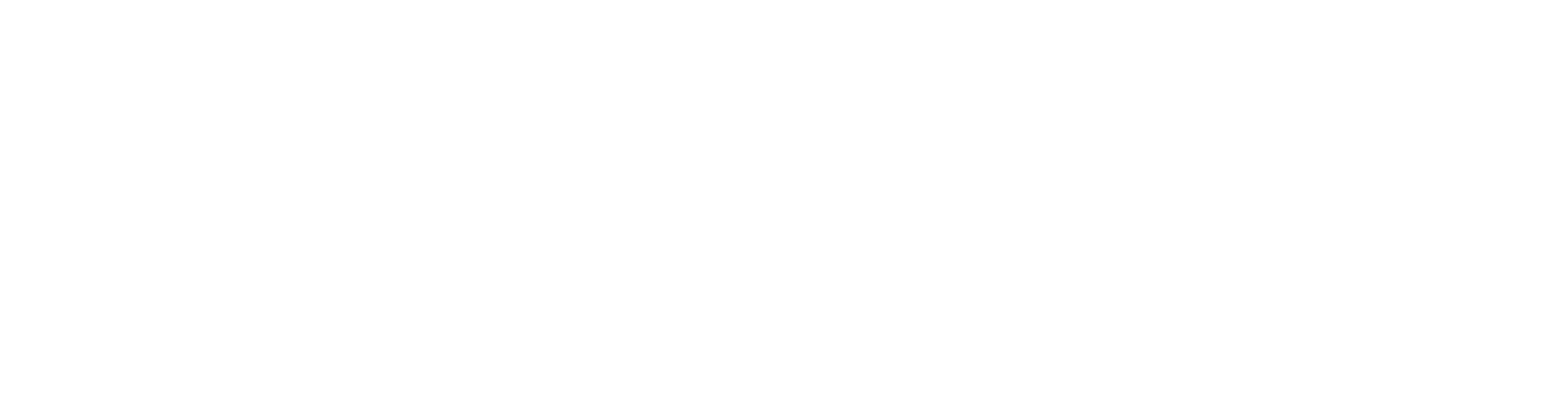 Alverstone Pharmacare White Logo