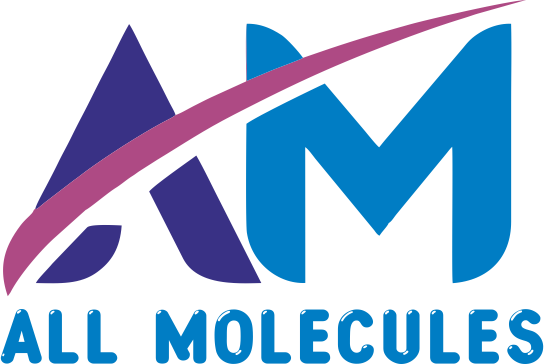 All Molecules