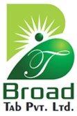 Broad Tab Pvt Ltd
