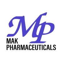 Mak Pharmaceuticals